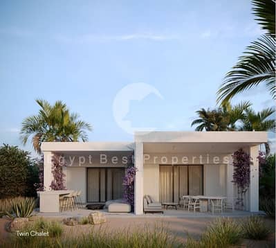 4 Bedroom Villa for Sale in Soma Bay, Red Sea - Screenshot_12-5-2024_122528_. jpeg