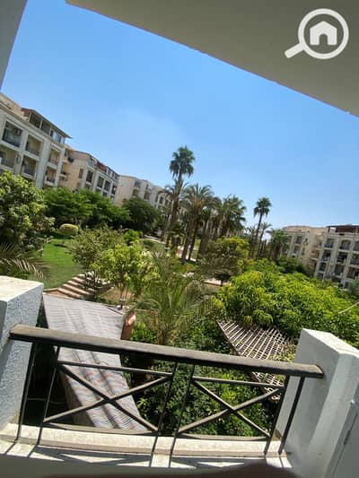 3 Bedroom Apartment for Sale in Sheikh Zayed, Giza - WhatsApp Image 2025-08-04 at 22.20. 09_b223969e. jpg