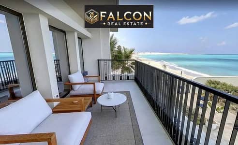 1 Bedroom Chalet for Sale in North Coast, Matruh - image (11). png