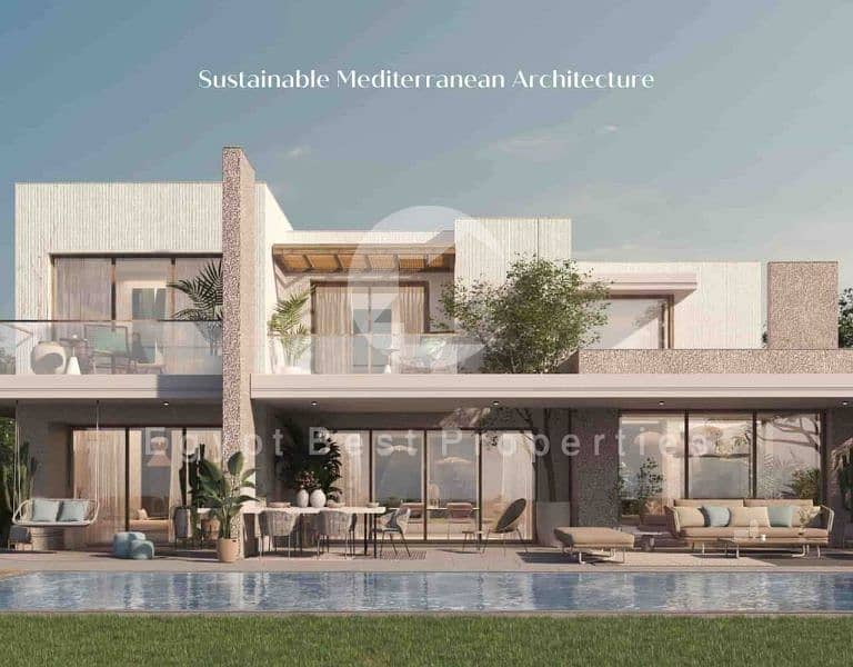 10 The-Med-North-Coast-768x600. jpg