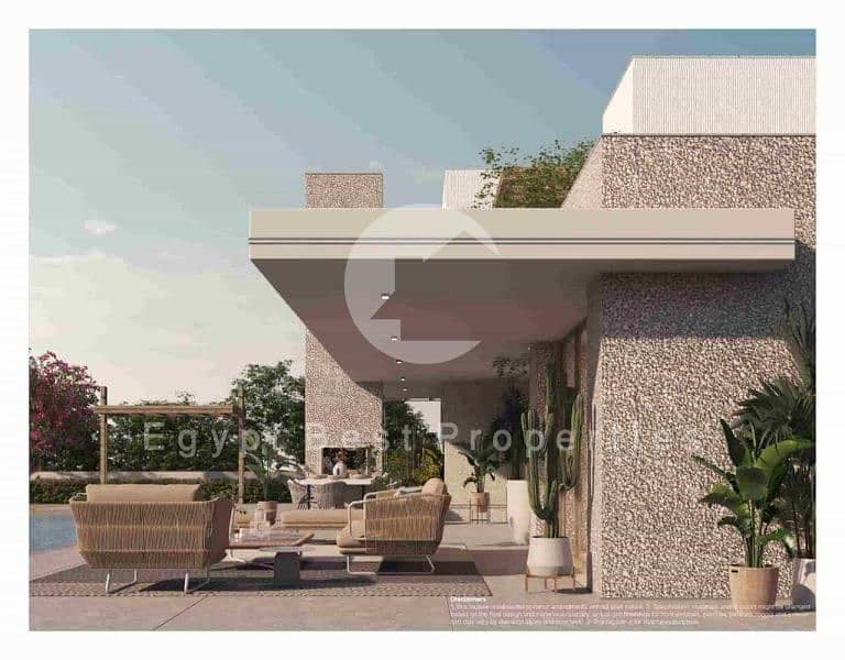 11 The-Med-Resort-1-768x600. jpg
