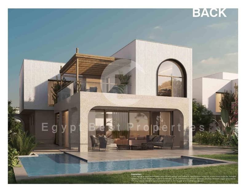 12 The-Med-Resort-Al-Sahel. jpg