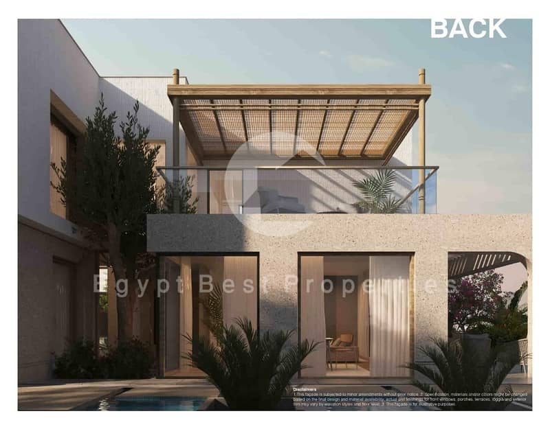 13 The-Med-villa. jpg