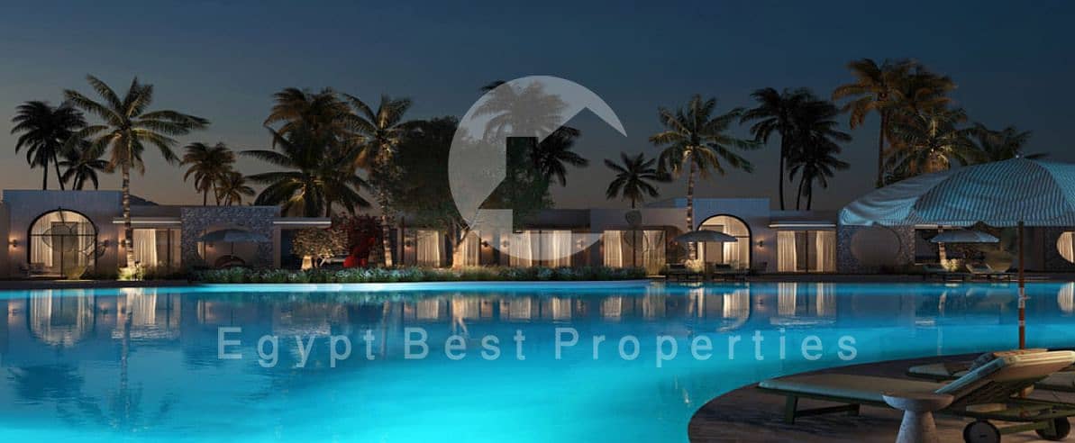14 Twin-houses-for-sale-in-The-Med. jpg