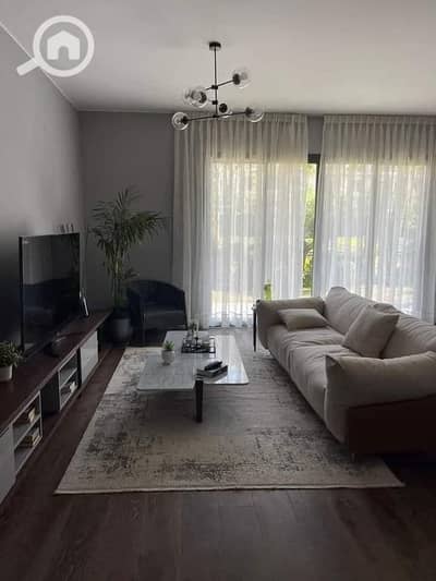 3 Bedroom Flat for Sale in Heliopolis, Cairo - 352091072_224265707058098_7531707313431121566_n. jpg