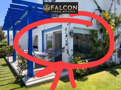 2 Bedroom Chalet for Sale in North Coast, Matruh - 301369782_544423757483752_6865968322514124042_n. jpg