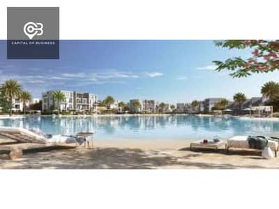2 Bedroom Chalet for Sale in North Coast, Matruh - download (1). jpg