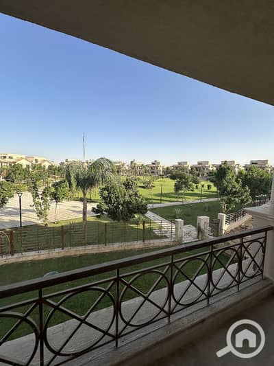 4 Bedroom Villa for Rent in Madinaty, Cairo - صورة واتساب بتاريخ 1446-05-10 في 16.48. 02_1f130b9d. jpg