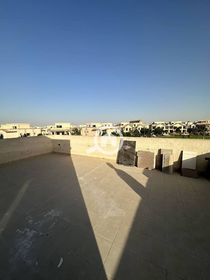 12 صورة واتساب بتاريخ 1446-05-10 في 16.48. 02_e2dcb186. jpg