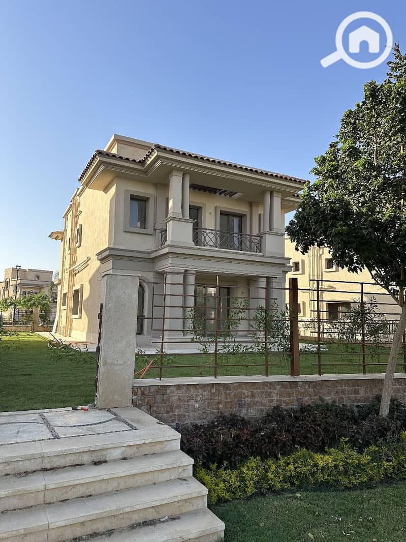 13 صورة واتساب بتاريخ 1446-05-10 في 16.48. 03_8dc4ca46. jpg