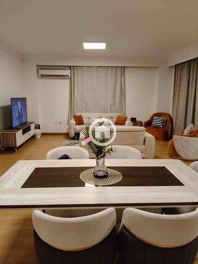 شقة 3 غرف نوم للايجار في الشيخ زايد، الجيزة - e2381128-a2b0-47f6-812f-e1f333bb813a. jpg