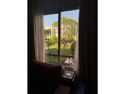 3 Bedroom Flat for Sale in New Cairo, Cairo - WhatsApp Image 2025-08-10 at 3.36. 00 PM (1). jpg