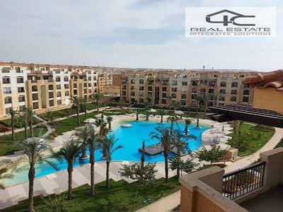 شقة 2 غرفة نوم للبيع في شيراتون، القاهرة - WhatsApp Image 2023-07-11 at 3.18. 31 PM (7). jpeg