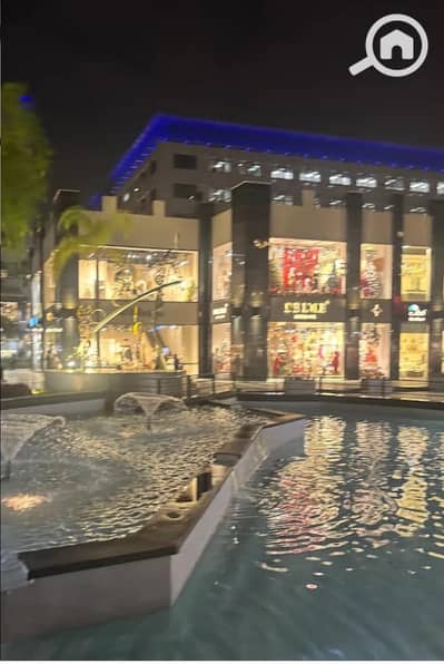 Restaurant & Cafe for Rent in New Cairo, Cairo - WhatsApp Image 2025-08-10 at 2.21. 18 PM (1). jpeg