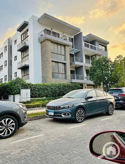 3 Bedroom Flat for Sale in New Cairo, Cairo - WhatsApp Image 2024-06-09 at 2.06. 19 PM. jpeg