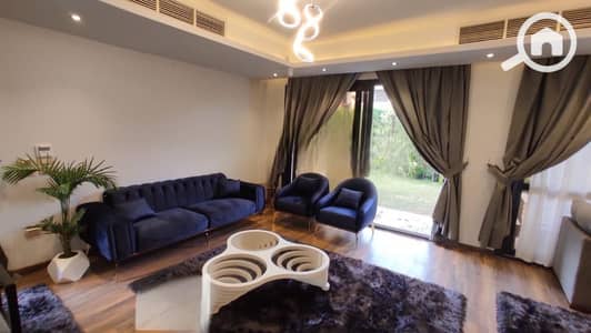 4 Bedroom Twin House for Sale in Sheikh Zayed, Giza - WhatsApp Image 2025-08-04 at 17.02. 54_4122dc33. jpg