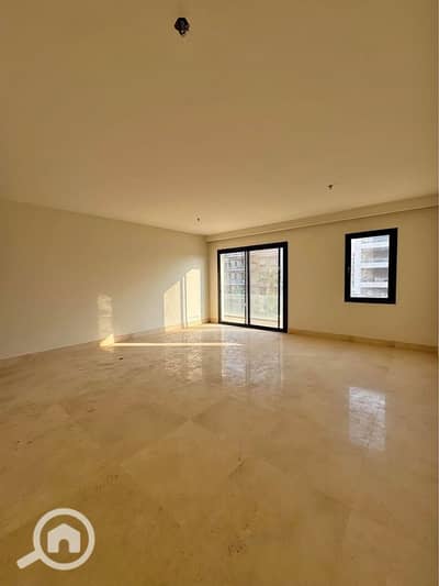 3 Bedroom Apartment for Sale in Sheikh Zayed, Giza - 480025135_1066673975267169_4188670639375072660_n - Copy. jpg
