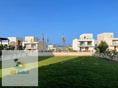 6 Bedroom Villa for Rent in North Coast, Matruh - IMG-20250430-WA0045. jpg