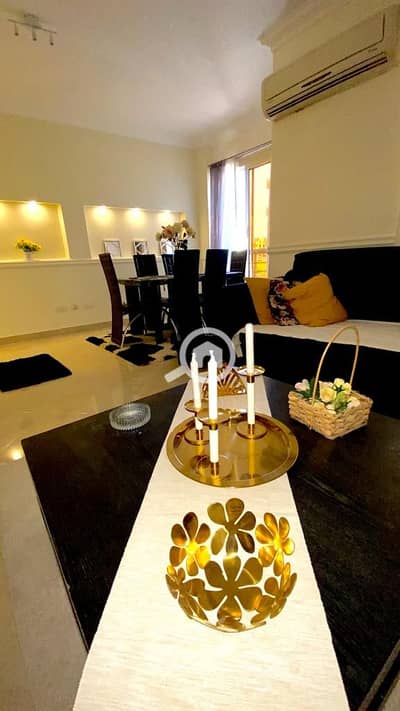 شقة 3 غرف نوم للبيع في الشيخ زايد، الجيزة - 2447fb0c-e24a-479e-b56b-4507158ffe6d. jpg