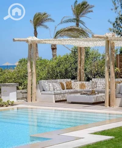 3 Bedroom Villa for Sale in North Coast, Matruh - 512868470_4142970259266112_7731500223769386210_n. jpg