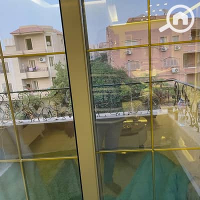 4 Bedroom Flat for Sale in New Cairo, Cairo - WhatsApp Image 2025-08-11 at 2.29. 37 PM (9). jpeg