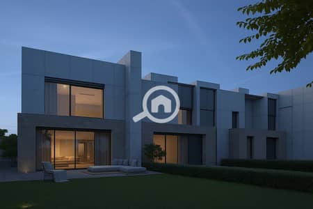 تاون هاوس 5 غرف نوم للبيع في الشيخ زايد، الجيزة - assets_task_01k20azkm2ejs864gbg6ert3fm_1754505802_img_0. jpg