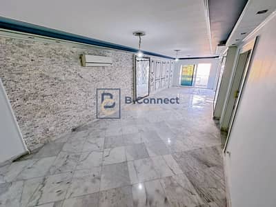 3 Bedroom Flat for Sale in Bolkly, Alexandria - WhatsApp Image 2025-08-10 at 6.25. 03 PM. jpg