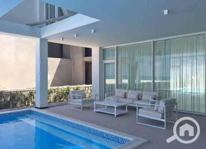 5 Bedroom Villa for Sale in North Coast, Matruh - 506626519_122144559656786795_7077337599124809973_n. jpg