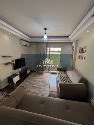 2 Bedroom Flat for Rent in Madinaty, Cairo - IMG_0937. jpeg