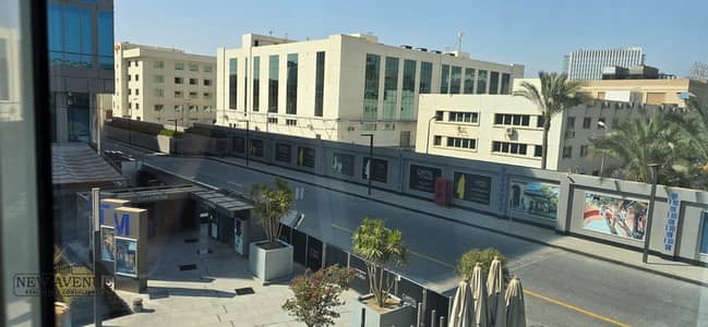 Office for Rent in Sheikh Zayed, Giza - WhatsApp Image 2025-08-11 at 1.03. 48 PM (1). jpeg