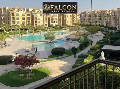 3 Bedroom Apartment for Sale in Sheraton, Cairo - WhatsApp Image 2025-08-11 at 2.16. 00 PM. jpeg