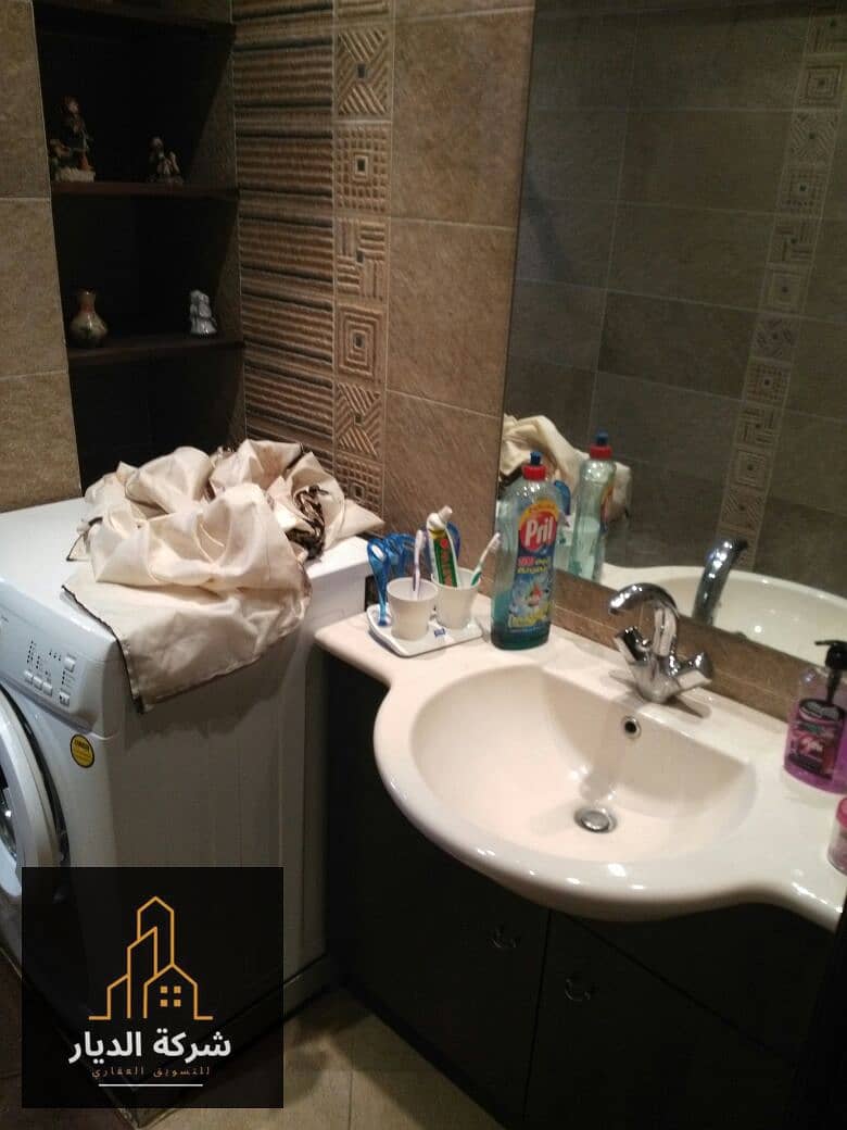 5 IMG-20170603-WA0051. jpg
