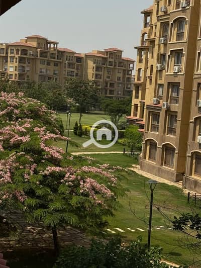شقة 3 غرف نوم للبيع في مدينتي، القاهرة - WhatsApp Image 2025-08-11 at 12.10. 46 PM. jpeg