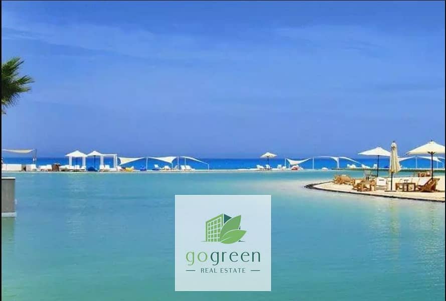 11 hacienda bay resort. jpg