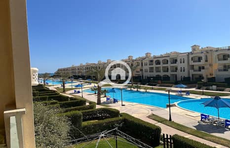 2 Bedroom Chalet for Sale in Ain Sukhna, Suez - WhatsApp Image 2025-08-11 at 12.37. 34 PM (4). jpeg