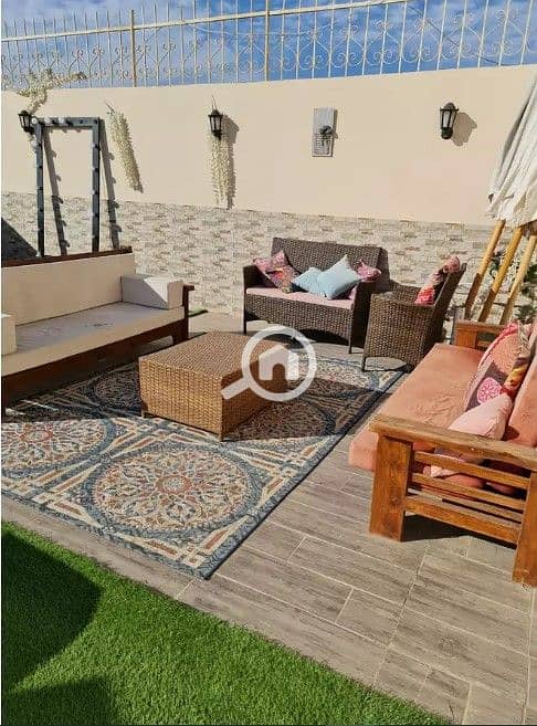 10 بنتهاوس-للبيع-في-غرب-ارابيلا-240-متر-2 - Copy. jpg