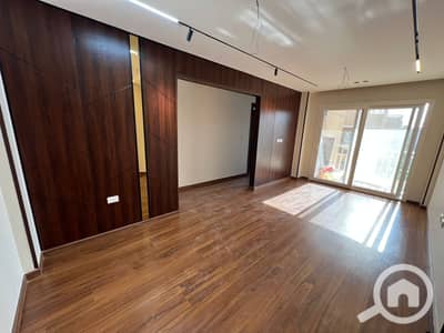 شقة 2 غرفة نوم للبيع في مدينتي، القاهرة - abe7134e-b2e3-440a-bcb2-7325c1bfd8bd. jpeg