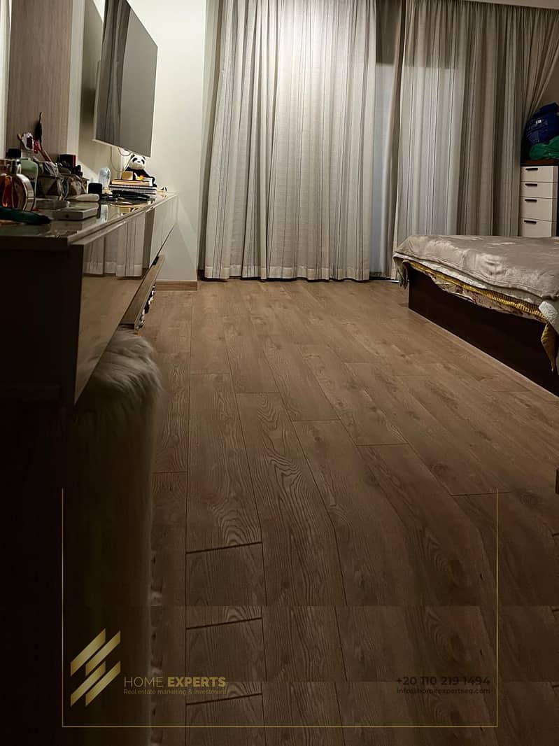 6 1754913417739. jpg