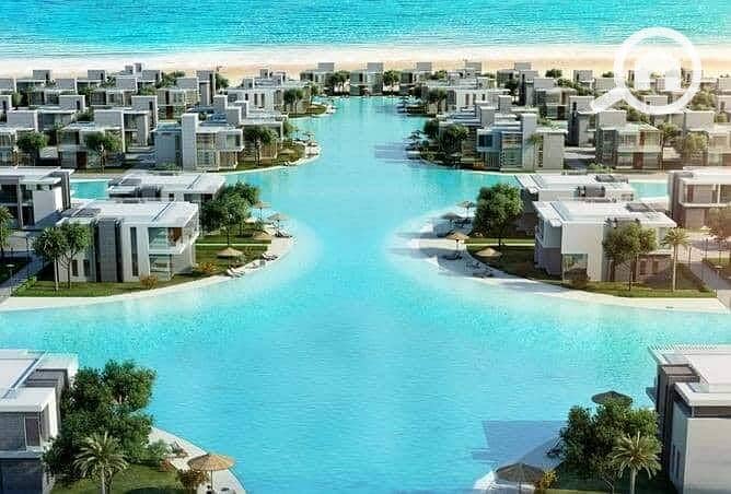 6 شاليه-للبيع-في-جايا-الساحل-الشمالي. jpg