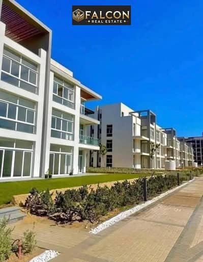 3 Bedroom Apartment for Sale in North Coast, Matruh - WhatsApp Image 2025-08-11 at 3.00. 52 PM. jpeg