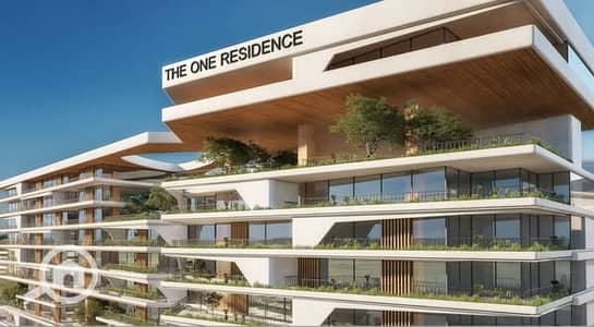 شقة 2 غرفة نوم للبيع في سموحة، الإسكندرية - 472965774_122128798430523294_5096364601969831006_n. jpg