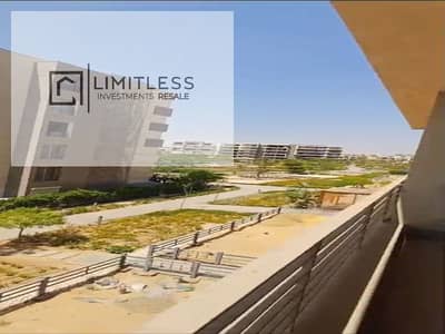3 Bedroom Flat for Sale in New Cairo, Cairo - WhatsApp Image 2025-08-10 at 12.51. 54 PM (1)_800x600. jpg