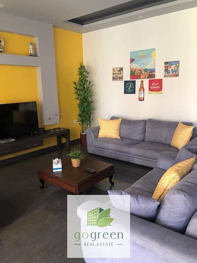 2 Bedroom Chalet for Sale in North Coast, Matruh - WhatsApp Image 2025-08-11 at 1.25. 28 PM (1). jpeg