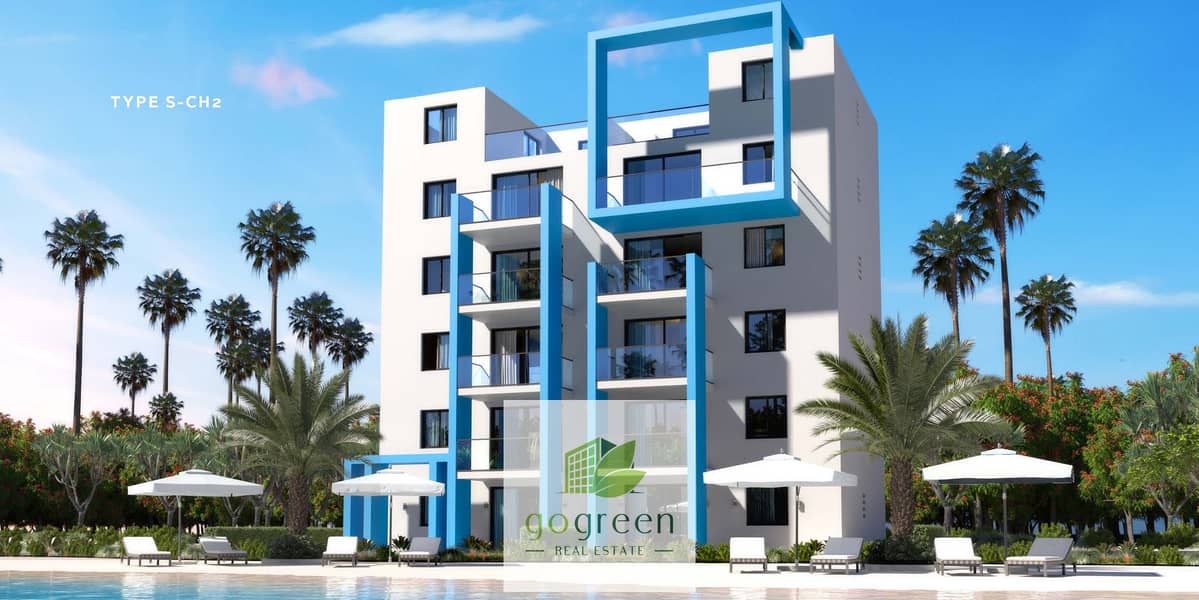 13 Shallows_Sales_Kit_2024_1__Page_16. jpg