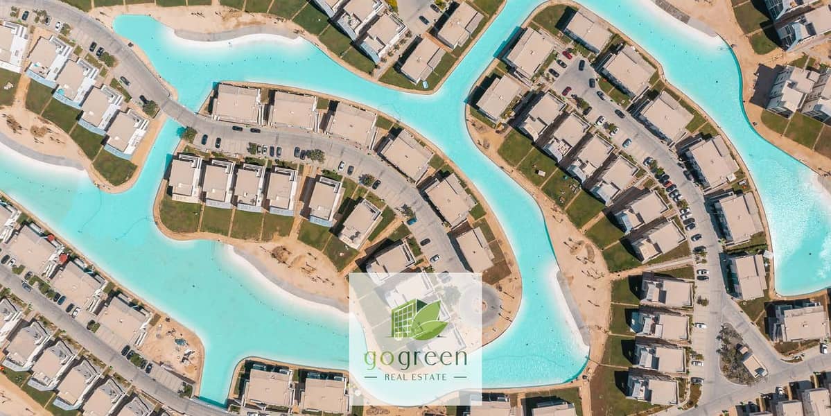 18 Shallows_Sales_Kit_2024_1__Page_33. jpg