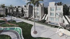 3 Bedroom Townhouse for Sale in Sheikh Zayed, Giza - Screenshot 2025-07-22 115650. png