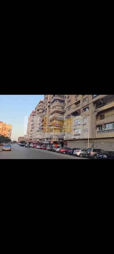 3 Bedroom Apartment for Sale in Zohour District, Port Said - WhatsApp Image 2025-08-10 at 5.25. 00 PM (2). jpeg