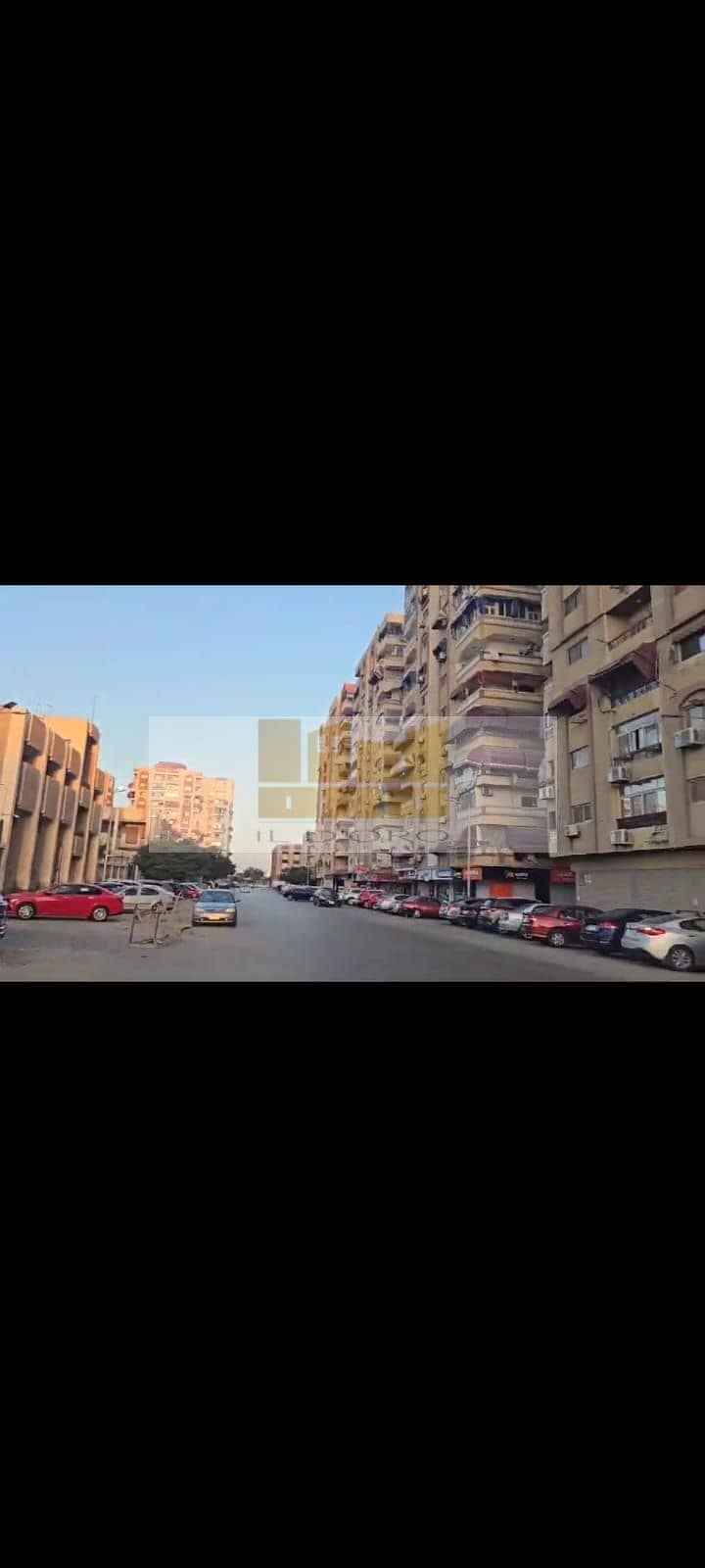 6 WhatsApp Image 2025-08-10 at 5.24. 59 PM (3). jpeg