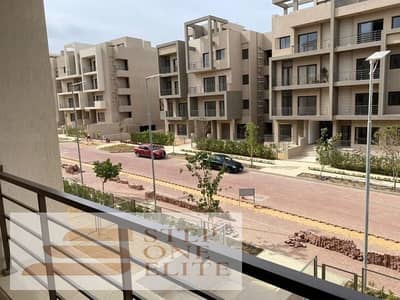 3 Bedroom Apartment for Sale in New Cairo, Cairo - WhatsApp Image 2024-11-14 at 2.14. 13 PM. jpeg