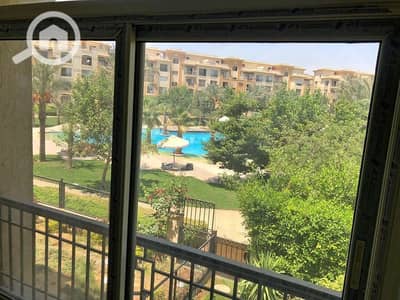 3 Bedroom Flat for Sale in Katameya, Cairo - WhatsApp Image 2025-02-26 at 13.53. 22_75b66f12. jpg
